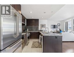 505 608 Broughton St, Victoria, BC V8W1C7 Photo 13