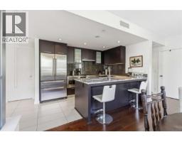 505 608 Broughton St, Victoria, BC V8W1C7 Photo 10