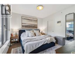 505 608 Broughton St, Victoria, BC V8W1C7 Photo 22