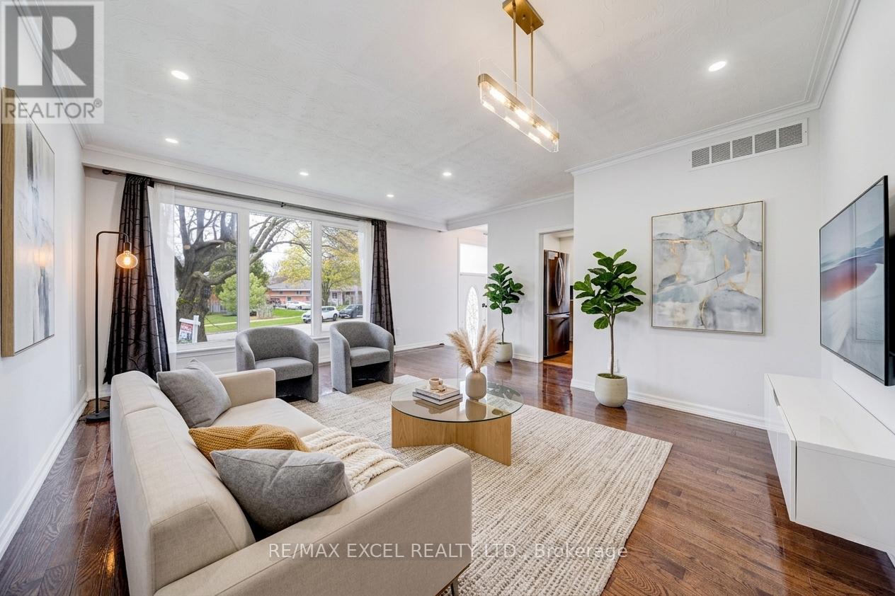 51 TORDALE CRESCENT - 10
