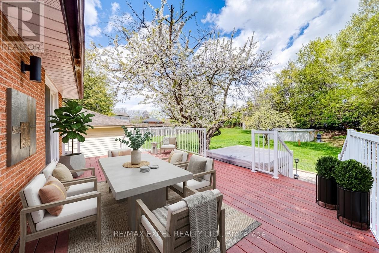 51 TORDALE CRESCENT - 14