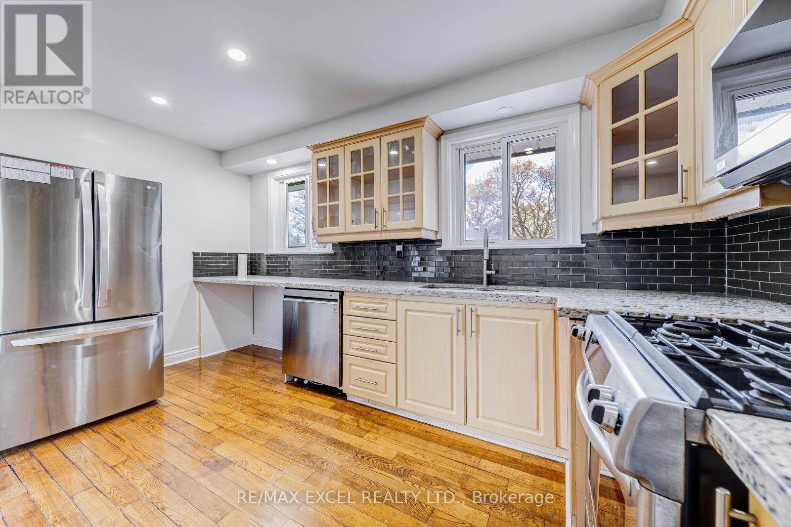 51 TORDALE CRESCENT - 20