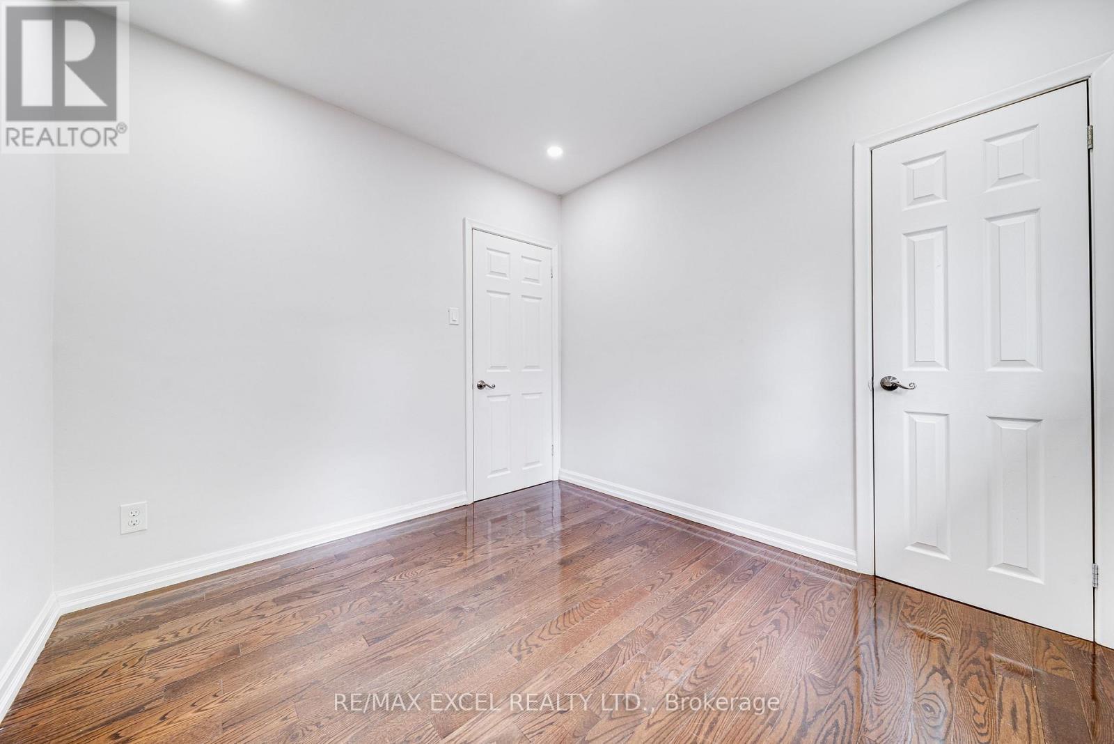 51 TORDALE CRESCENT - 22