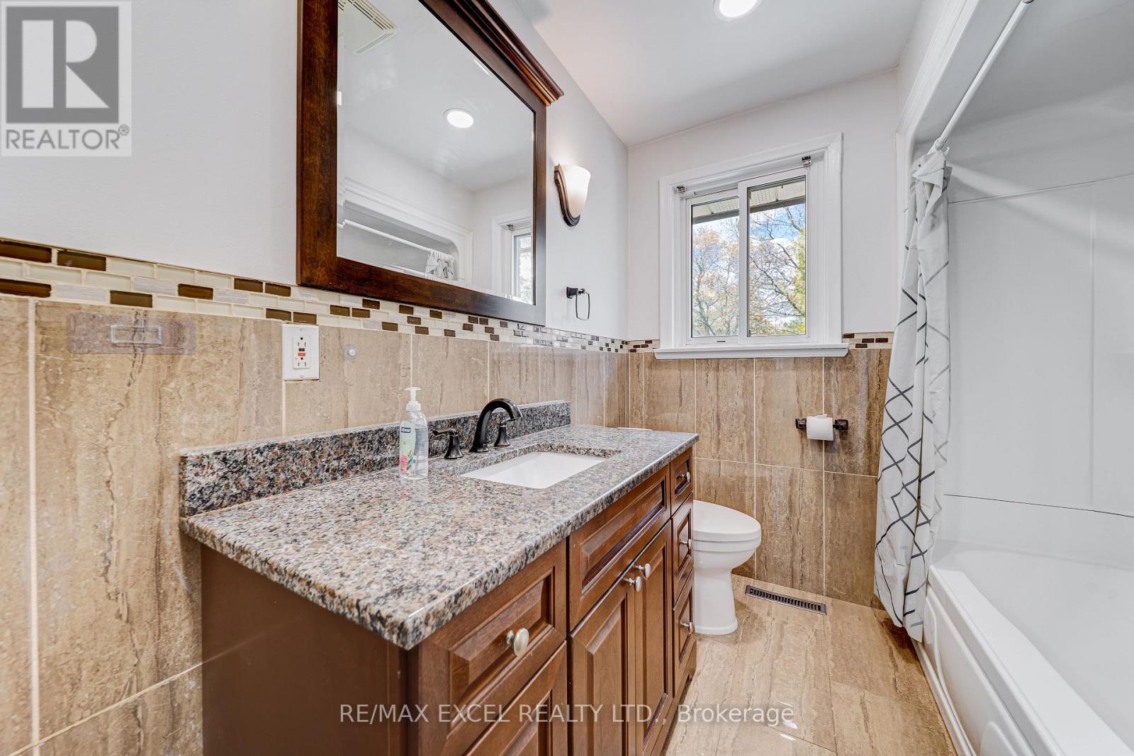 51 TORDALE CRESCENT - 26