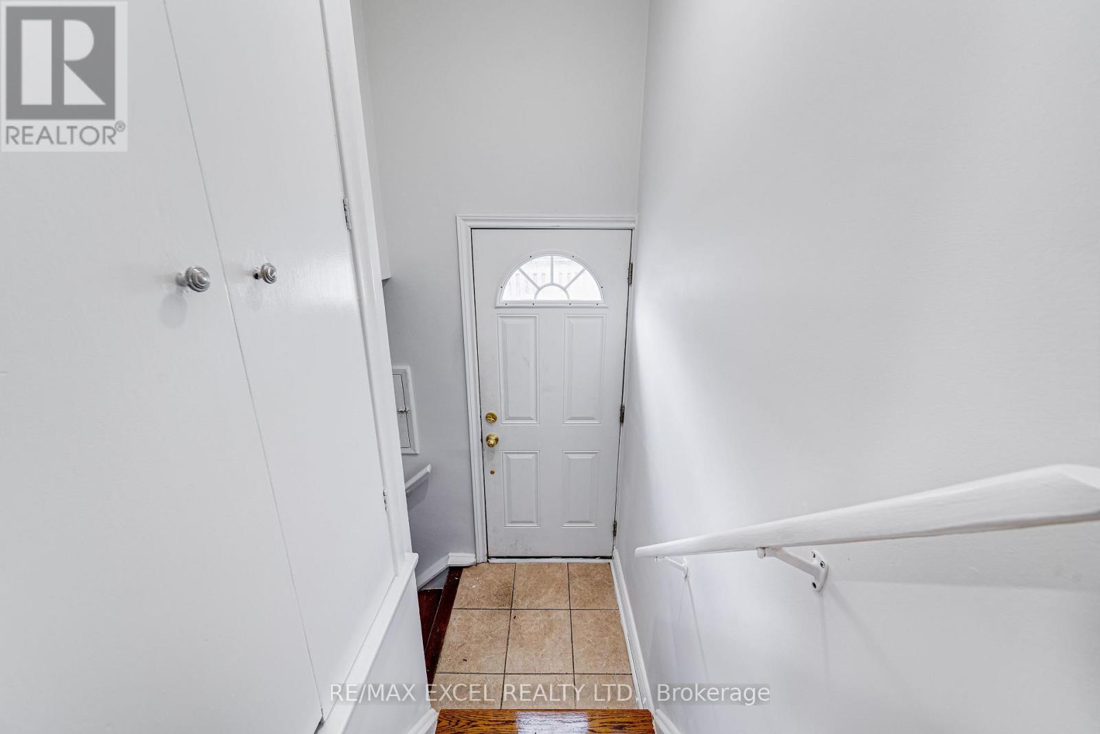 51 TORDALE CRESCENT - 28