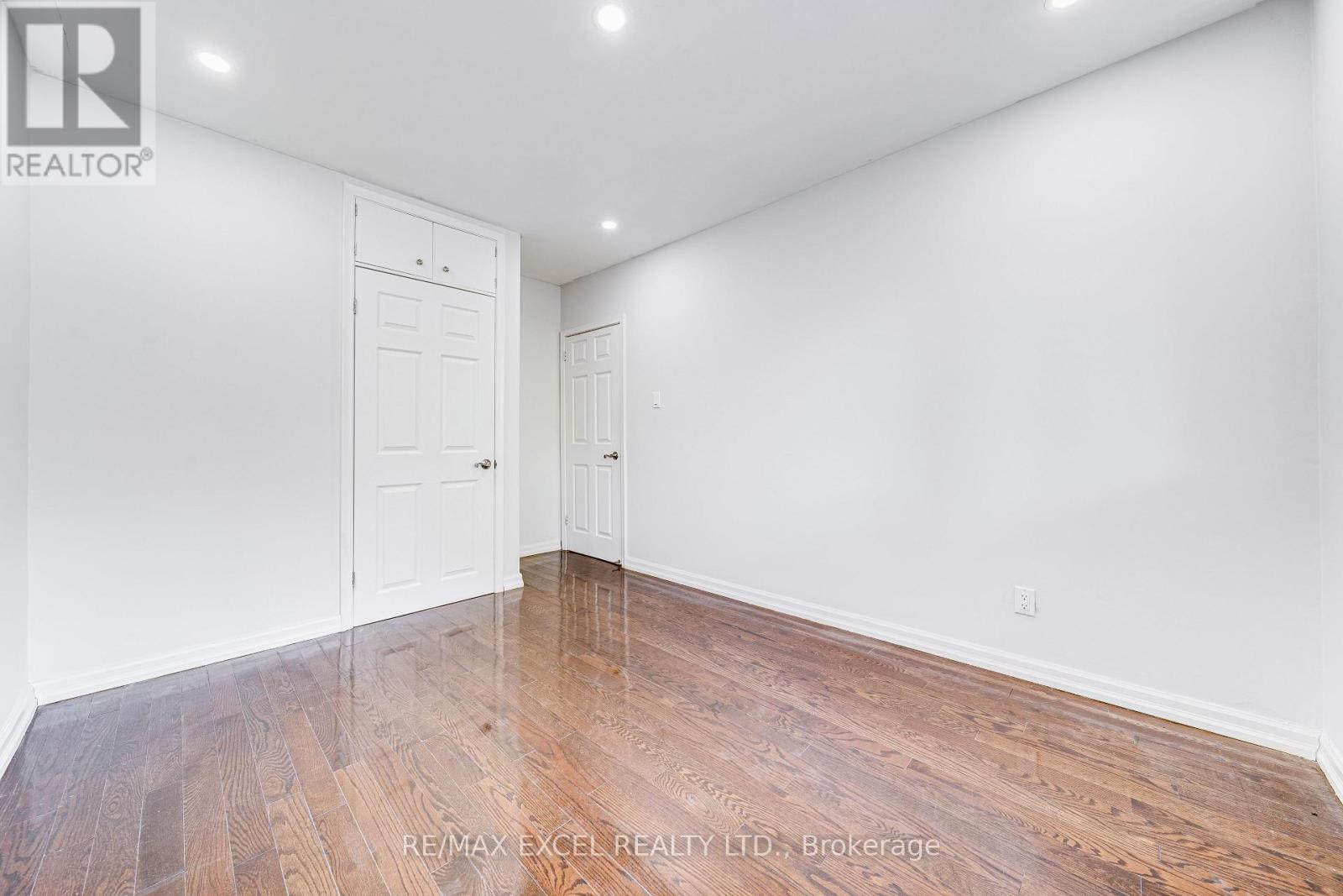51 TORDALE CRESCENT - 30