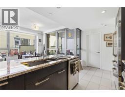 505 608 Broughton St, Victoria, BC V8W1C7 Photo 15