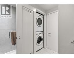 505 608 Broughton St, Victoria, BC V8W1C7 Photo 26