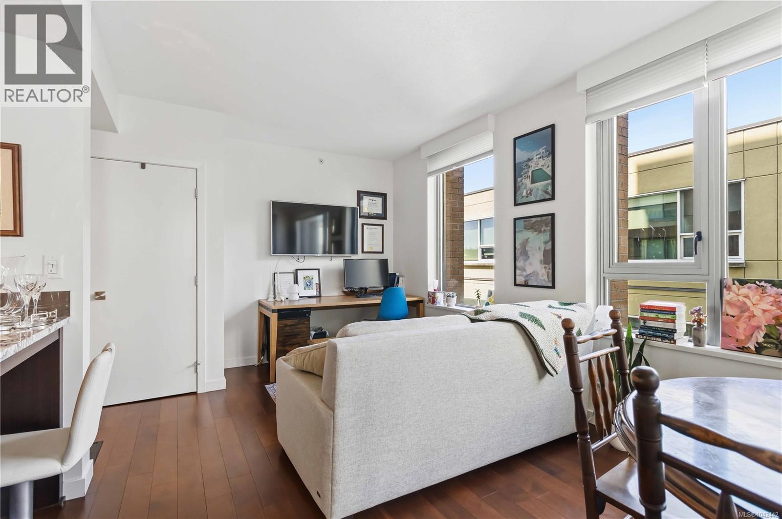#505 608 Broughton St - 7