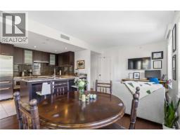 505 608 Broughton St, Victoria, BC V8W1C7 Photo 16