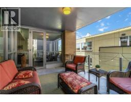 505 608 Broughton St, Victoria, BC V8W1C7 Photo 29