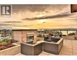 505 608 Broughton St, Victoria, BC V8W1C7 Photo 34