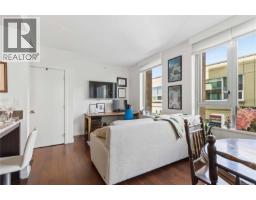 505 608 Broughton St, Victoria, BC V8W1C7 Photo 7