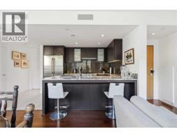 505 608 Broughton St, Victoria, BC V8W1C7 Photo 9