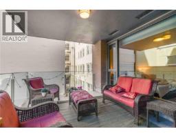 505 608 Broughton St, Victoria, BC V8W1C7 Photo 27
