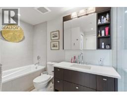 505 608 Broughton St, Victoria, BC V8W1C7 Photo 25