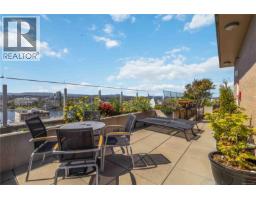 505 608 Broughton St, Victoria, BC V8W1C7 Photo 37