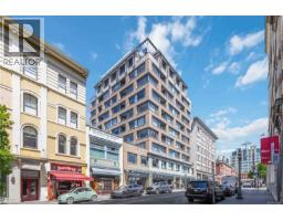 505 608 Broughton St, Victoria, BC V8W1C7 Photo 47