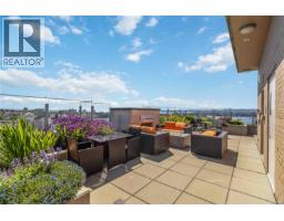 505 608 Broughton St, Victoria, BC V8W1C7 Photo 42