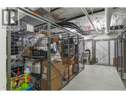 505 608 Broughton St, Victoria, BC V8W1C7 Photo 41