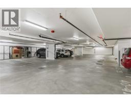 505 608 Broughton St, Victoria, BC V8W1C7 Photo 39