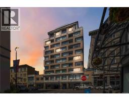 505 608 Broughton St, Victoria, BC V8W1C7 Photo 48