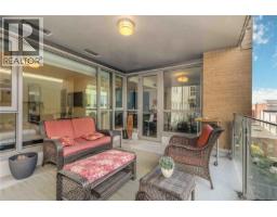 505 608 Broughton St, Victoria, BC V8W1C7 Photo 30