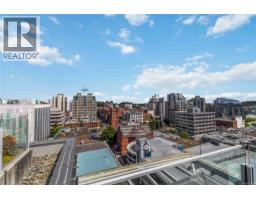 505 608 Broughton St, Victoria, BC V8W1C7 Photo 45