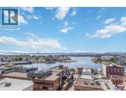 505 608 Broughton St, Victoria, BC V8W1C7 Photo 46