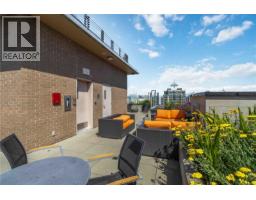 505 608 Broughton St, Victoria, BC V8W1C7 Photo 35