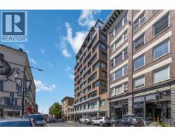 505 608 Broughton St, Victoria, BC V8W1C7 Photo 44