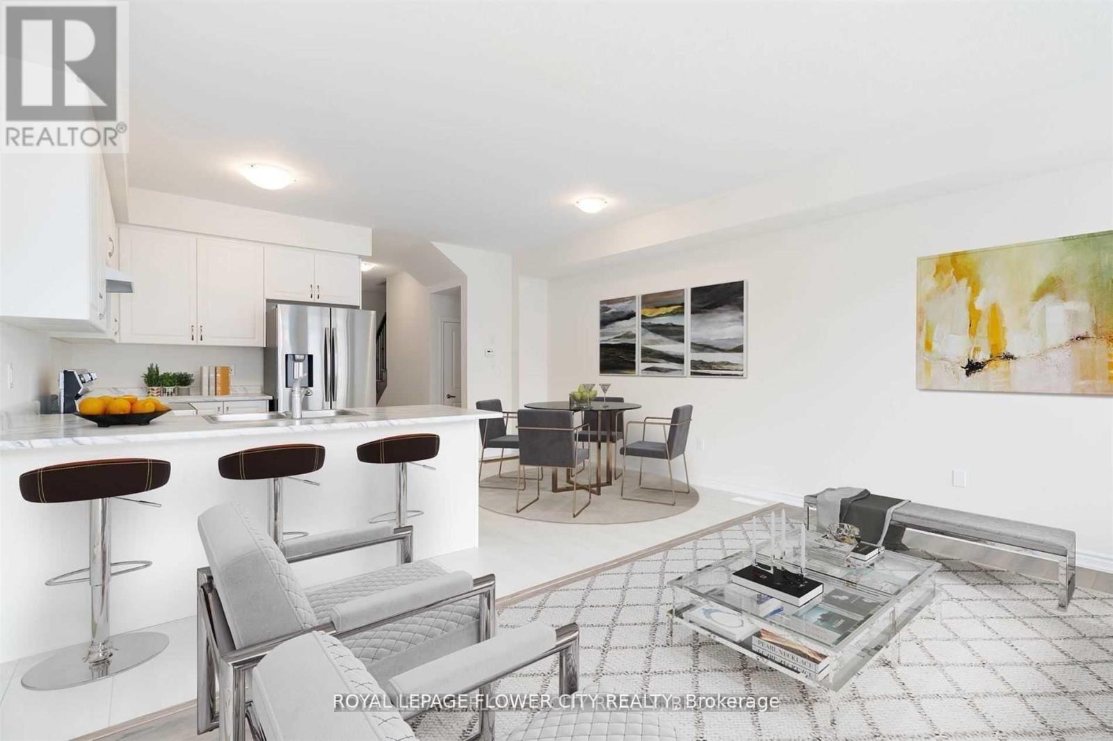 2282 GRAINGER LOOP CRESCENT - 14