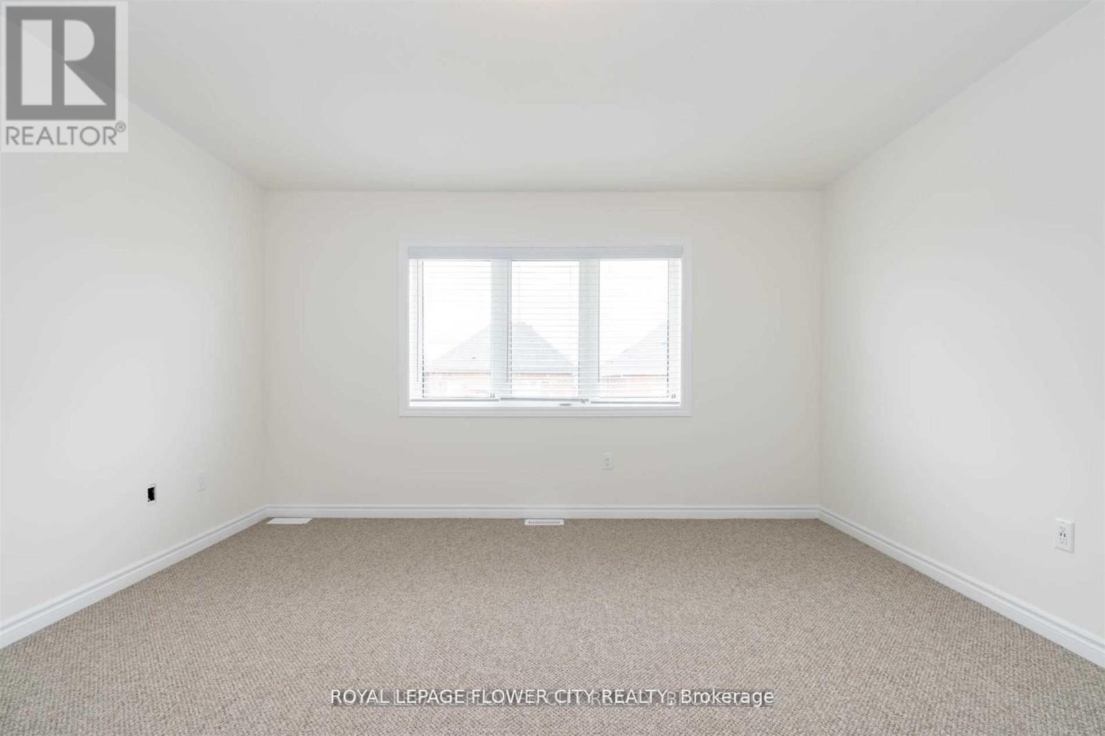 2282 GRAINGER LOOP CRESCENT - 17