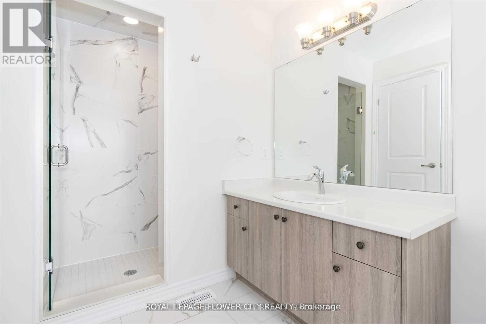 2282 GRAINGER LOOP CRESCENT - 20