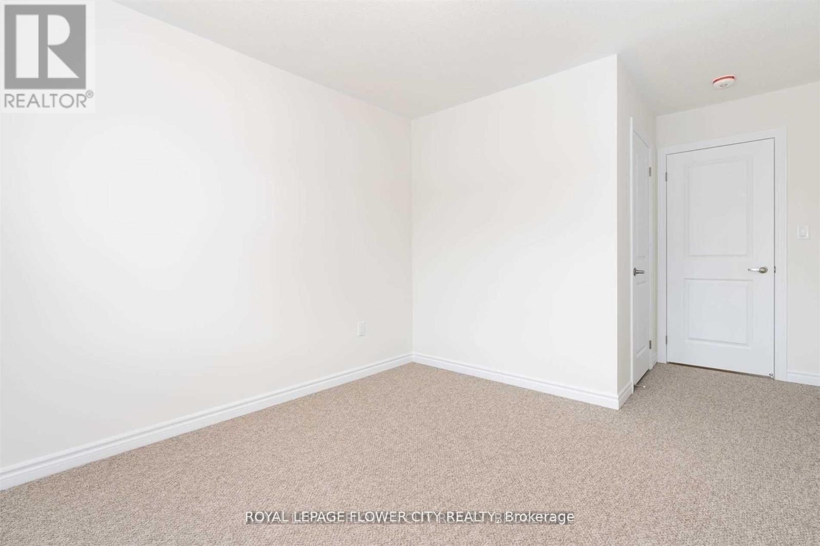 2282 GRAINGER LOOP CRESCENT - 22