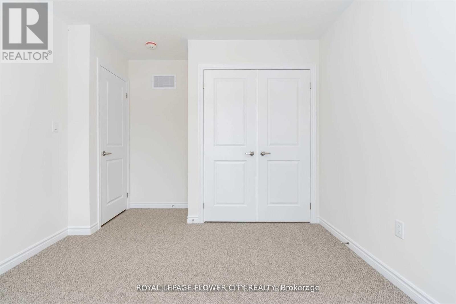 2282 GRAINGER LOOP CRESCENT - 24