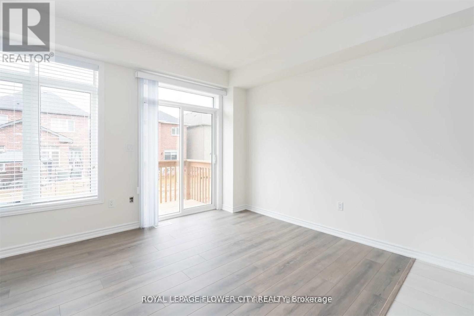 2282 GRAINGER LOOP CRESCENT - Image 9