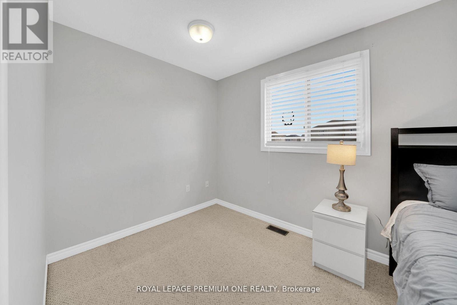 31 STEVENSON STREET - 23