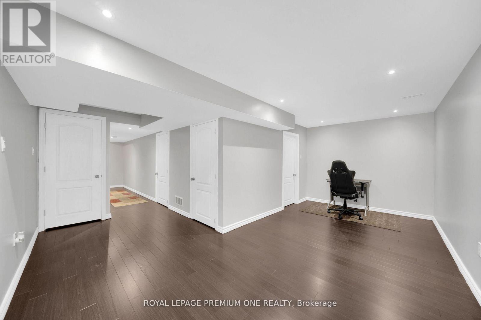 31 STEVENSON STREET - 31