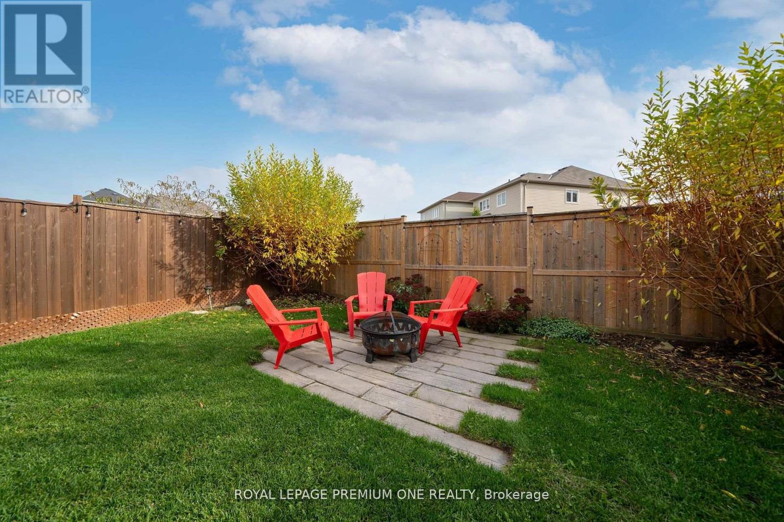 31 STEVENSON STREET - 36
