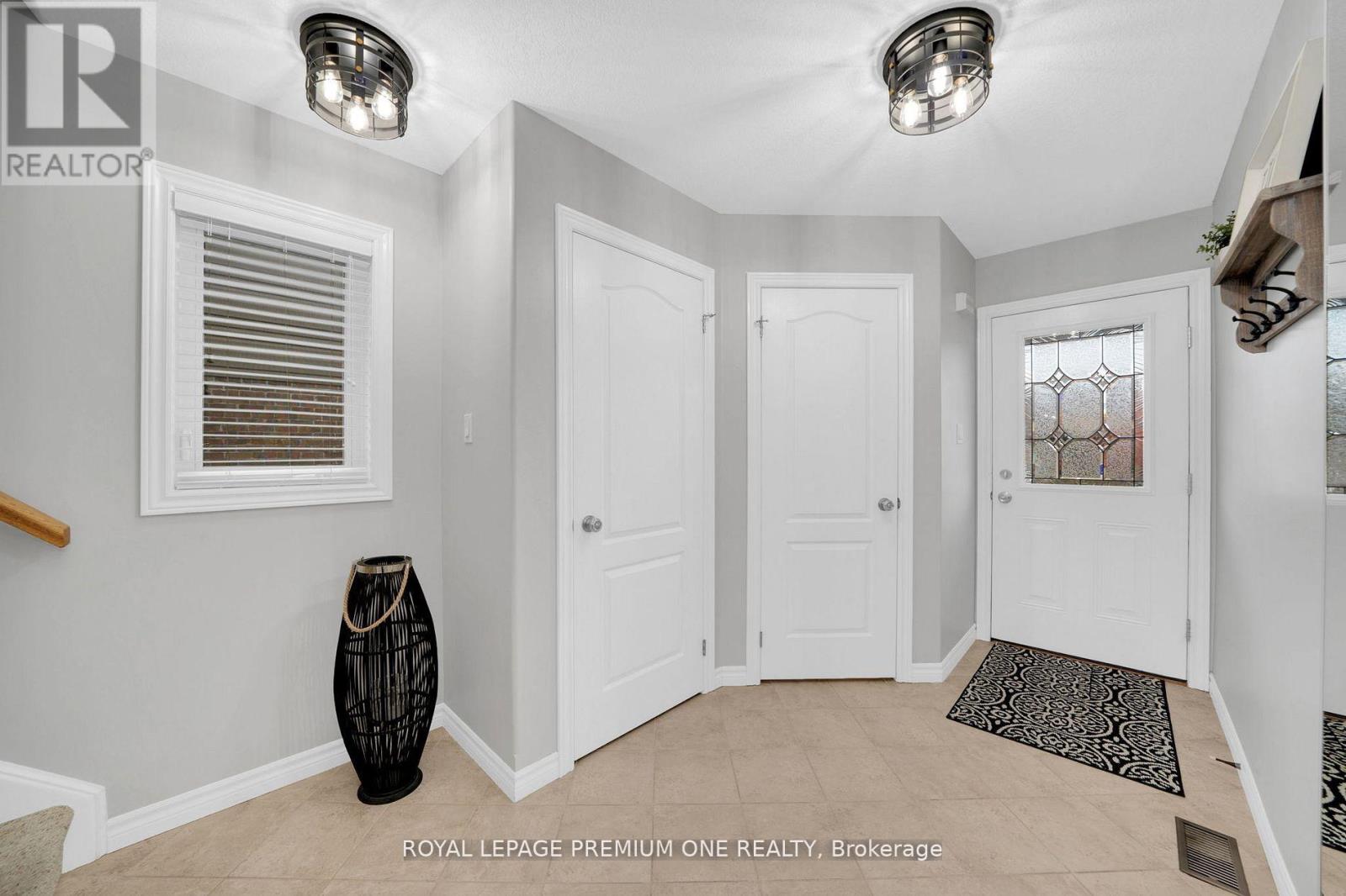31 STEVENSON STREET - 5