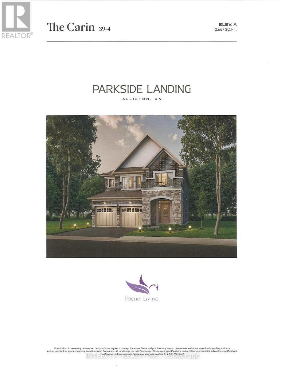 LOT 5 GRAY AVENUE - 1