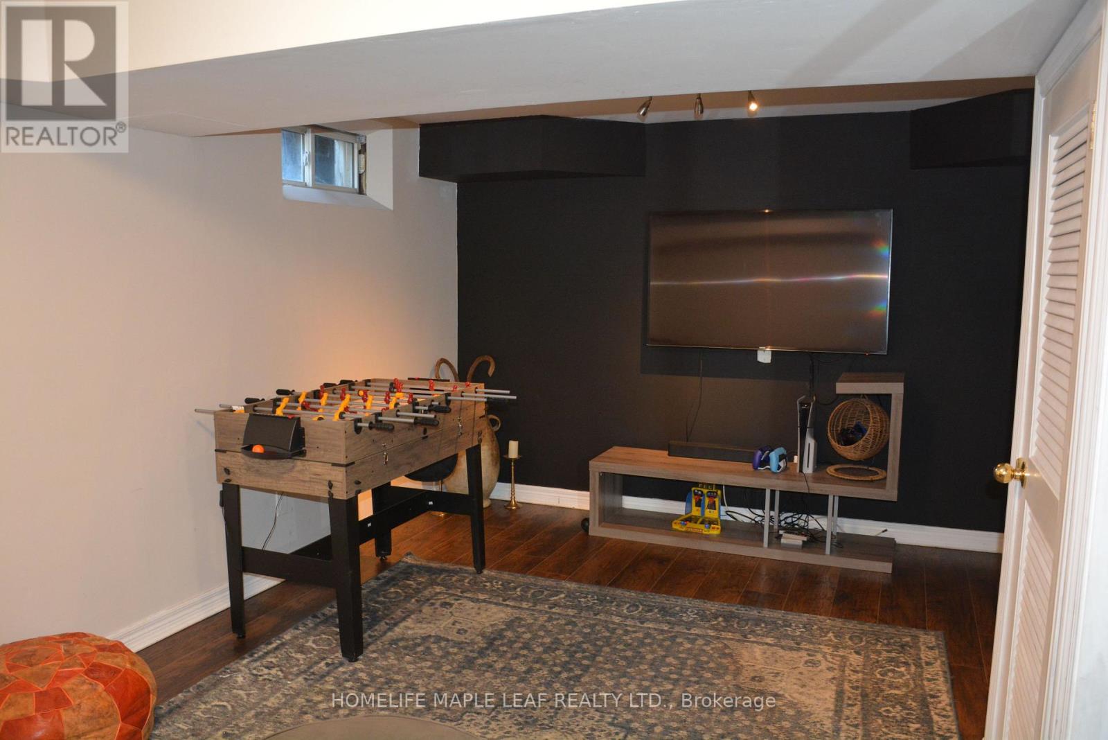 29 STONEBRIAR DRIVE - 43