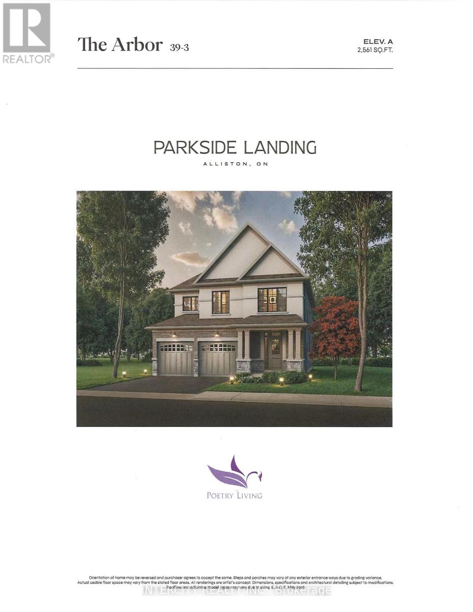 LOT 6 GRAY AVENUE - 1