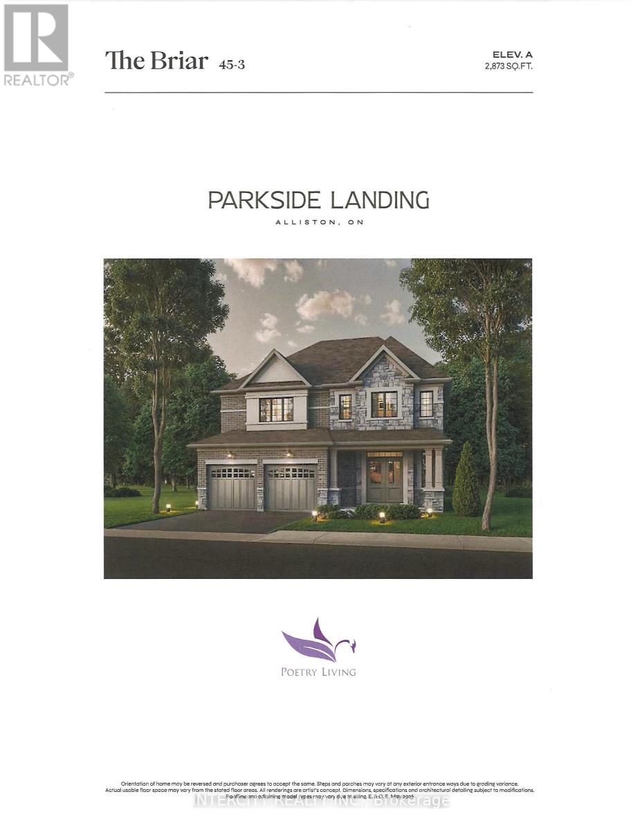 LOT 10 GRAY AVENUE - 1