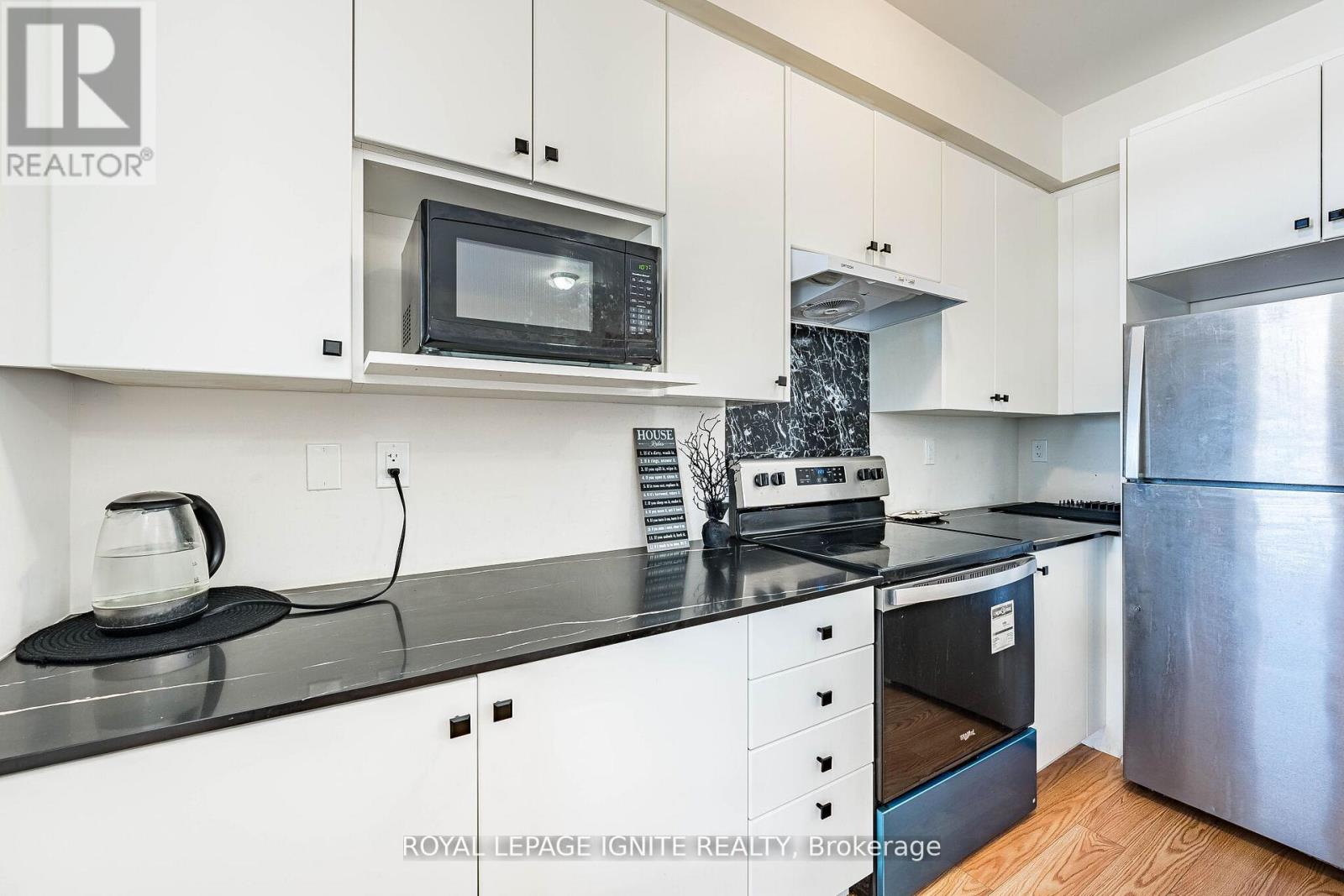 55 CHIFFON STREET - 19