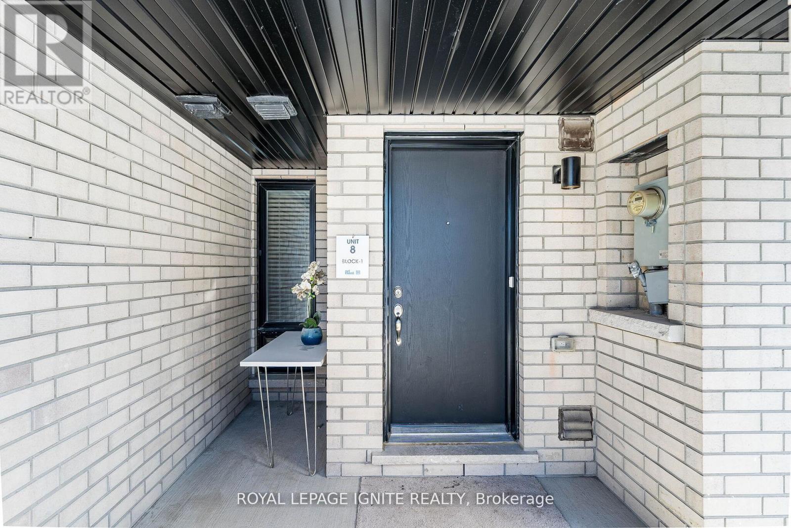 55 CHIFFON STREET - 8