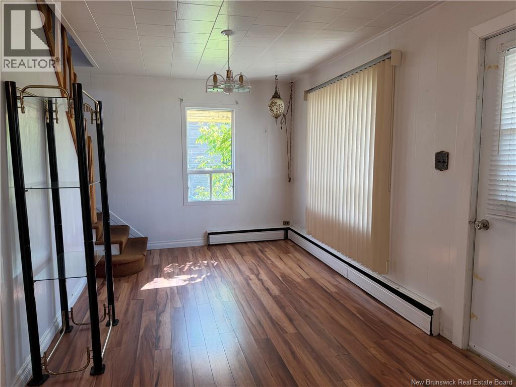 379 SAINT-FRANCOIS Street - 10