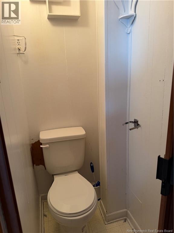 379 SAINT-FRANCOIS Street - 11