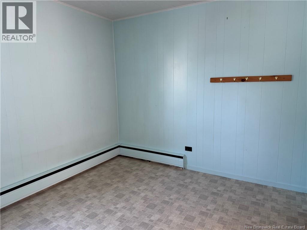 379 SAINT-FRANCOIS Street - 12